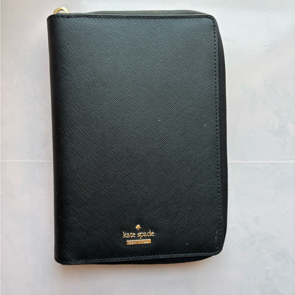 Kate Spade Agenda